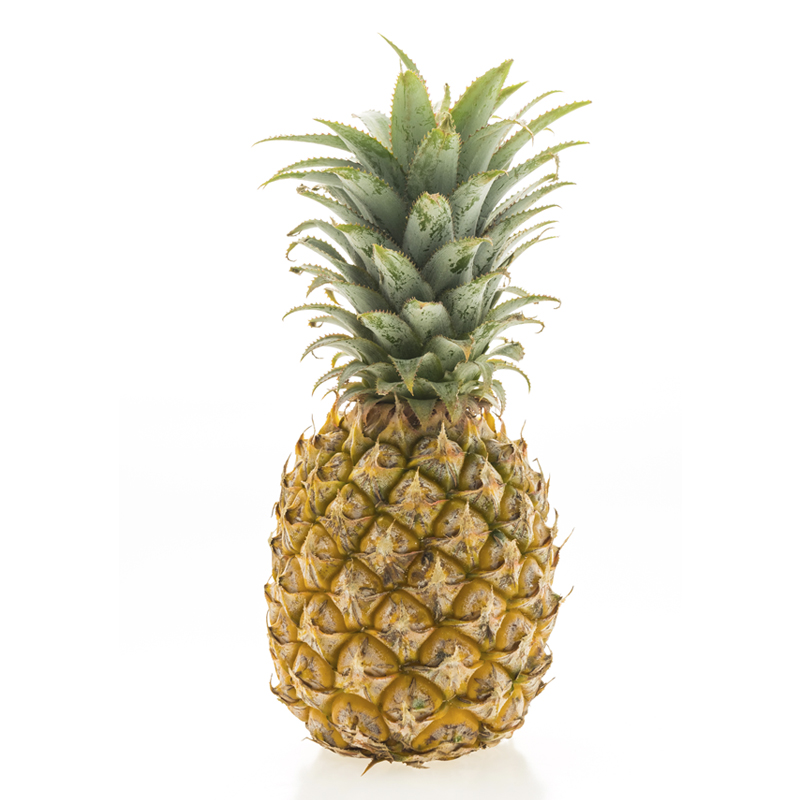 Ananas Adet