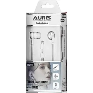 Auris Ars-041 Kulaklık