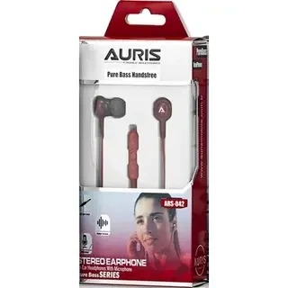 Auris Ars-042 Kulaklık