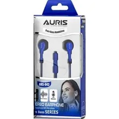Auris Ars-043 Kulaklık