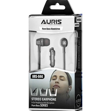 Auris Ars-044 Kulaklık