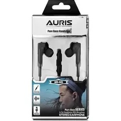 Auris Ars-045 Kulaklık