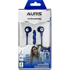 Auris Ars-046 Kulaklık