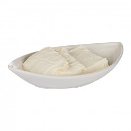 Ayca Kaymak Kg