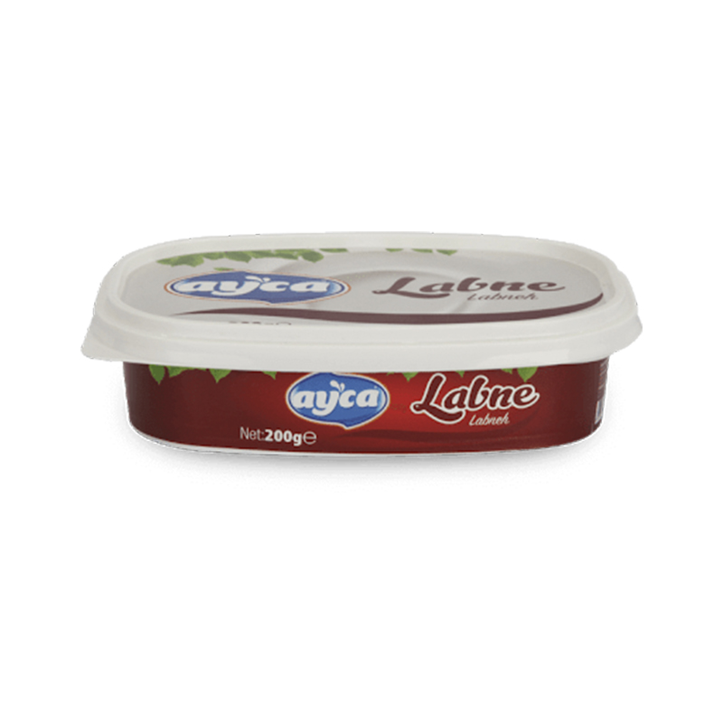 Ayca Labne 200 Gr
