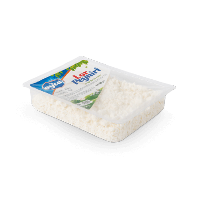 Ayca Lor 500 Gr