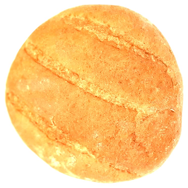 Aydın Tam Buğday Ekmeği 400Gr