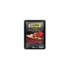 Aytaç Keyifli Pastırma Dilimli 75 Gr