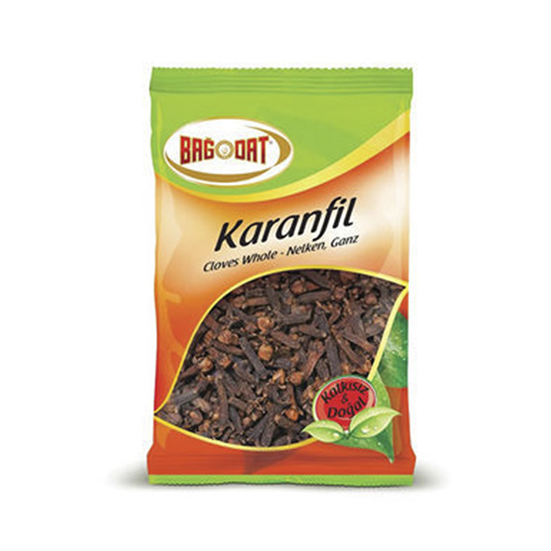 BAGDAT KARANFIL 15 GR (4107)
