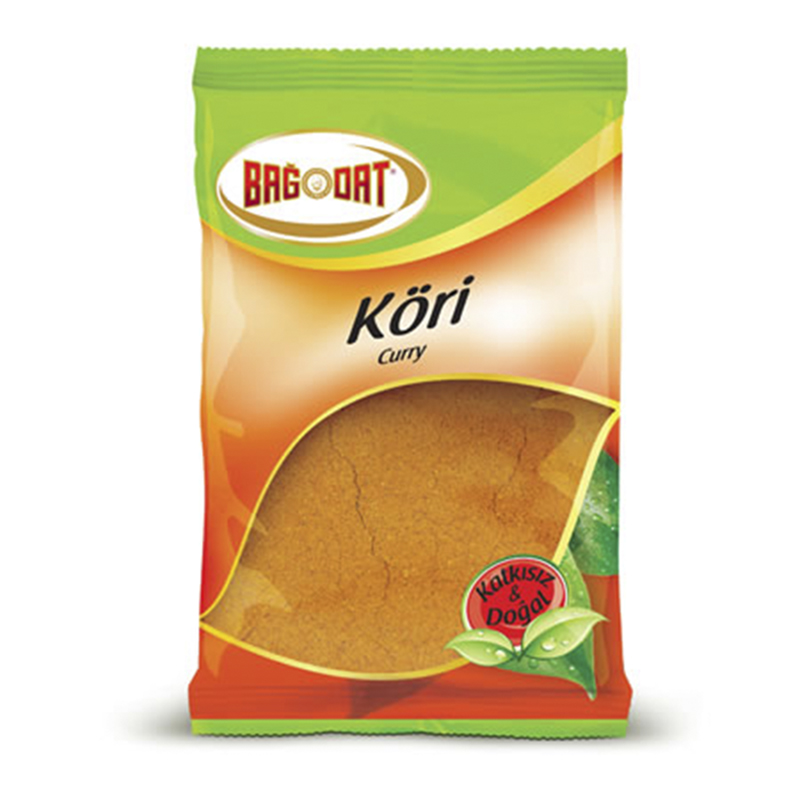 BAGDAT KORI 70 GR