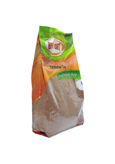 Bağdat Yeni Bahar1000 Gr