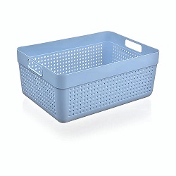 Bager Aria Organizer Düzenleyici 6.5 Lt BG-775