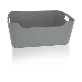 Bager Aria Organizer Düzenleyici 9 Lt BG-776