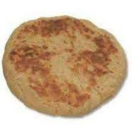 Başak Bazlama 300 Gr