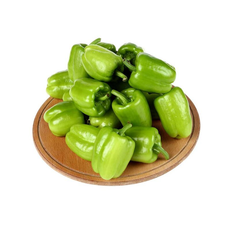 Biber Dolma