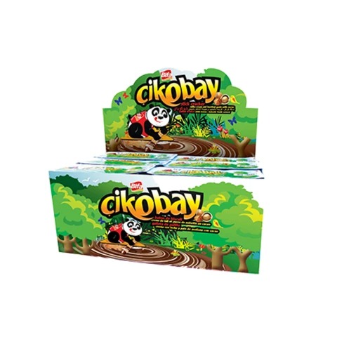 Bifa Çikobay 20 Gr