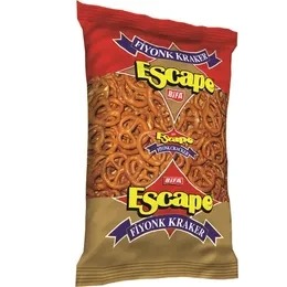 Bifa Escape Fiyonk Kraker 150 Gr