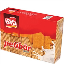 Bifa Petibör 800 Gr