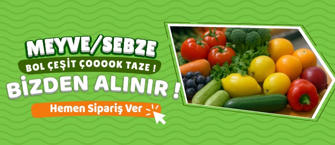 Pekdemir Çifliği | Online Alışveriş