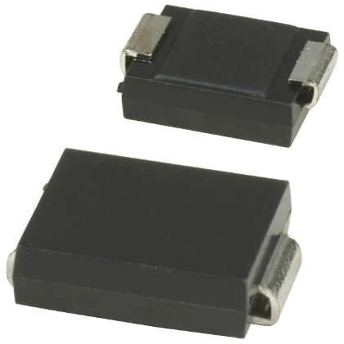 SMD_SS310_D0214AB - Ürün Görseli 1