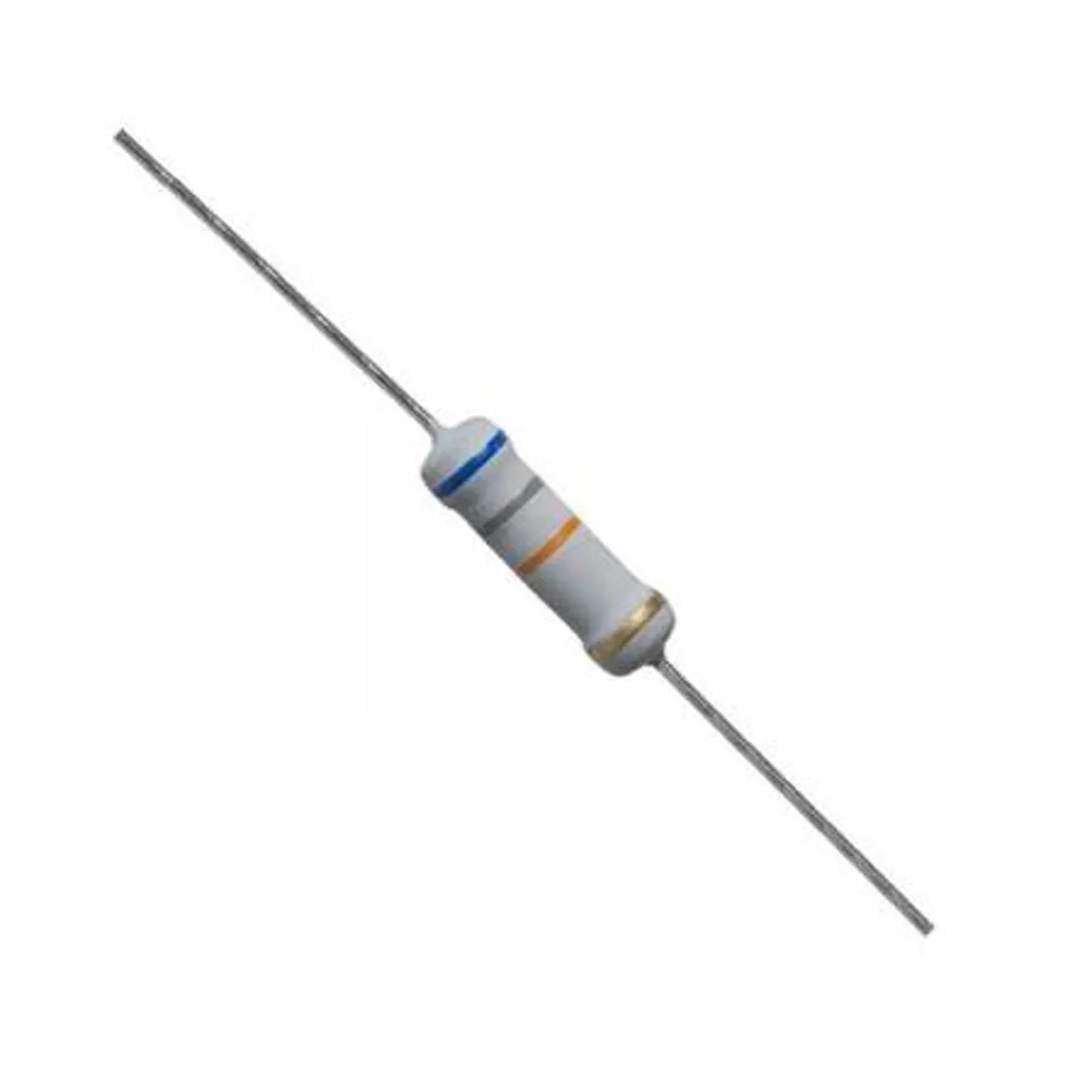 10R_1/2W_T:%5 - OEM - Ürün Görseli 1