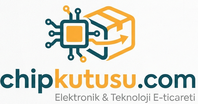 Access Elektronik (Chipkutusu)