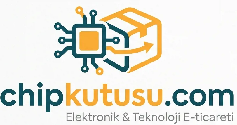 Access Elektronik (Chipkutusu)