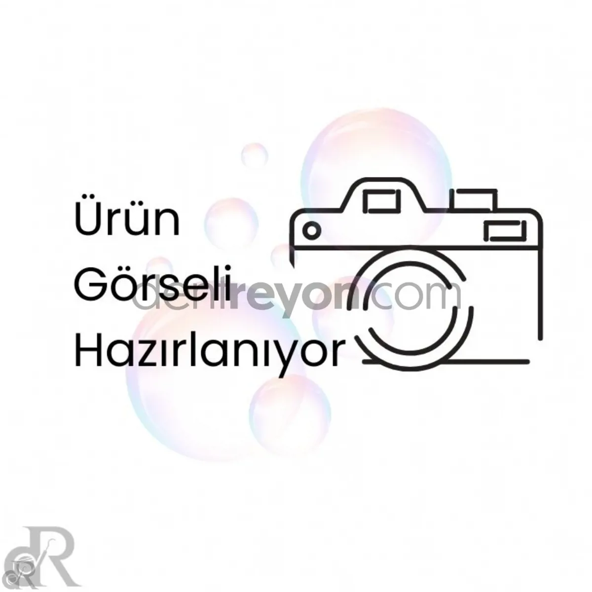 Ürün görseli