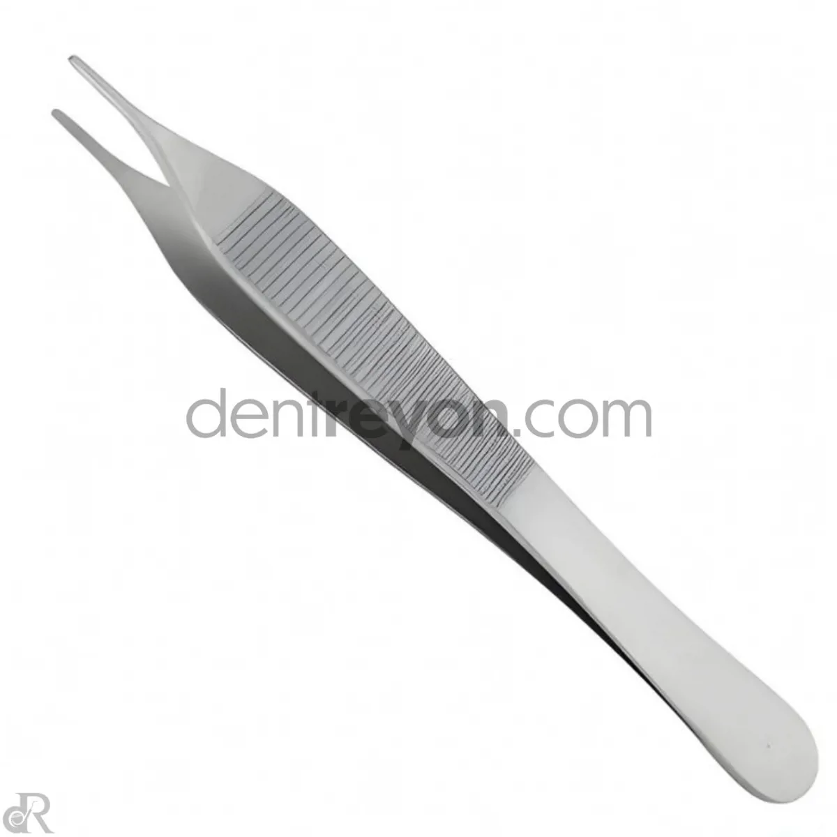 Goldtex Penset  - Goldtex - Ürün Görseli 1