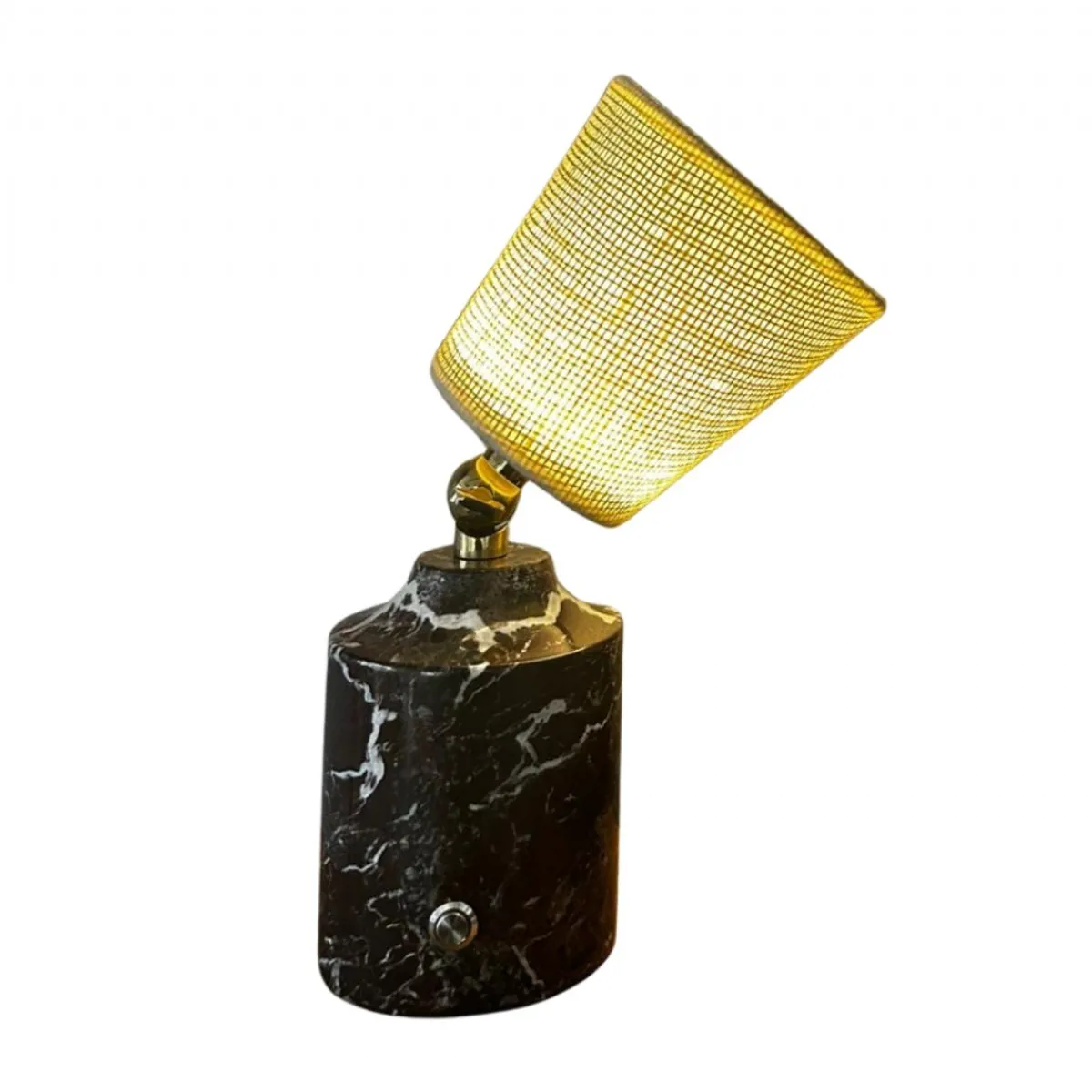 Ürün görseli