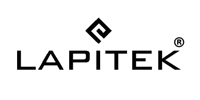 Lapitek