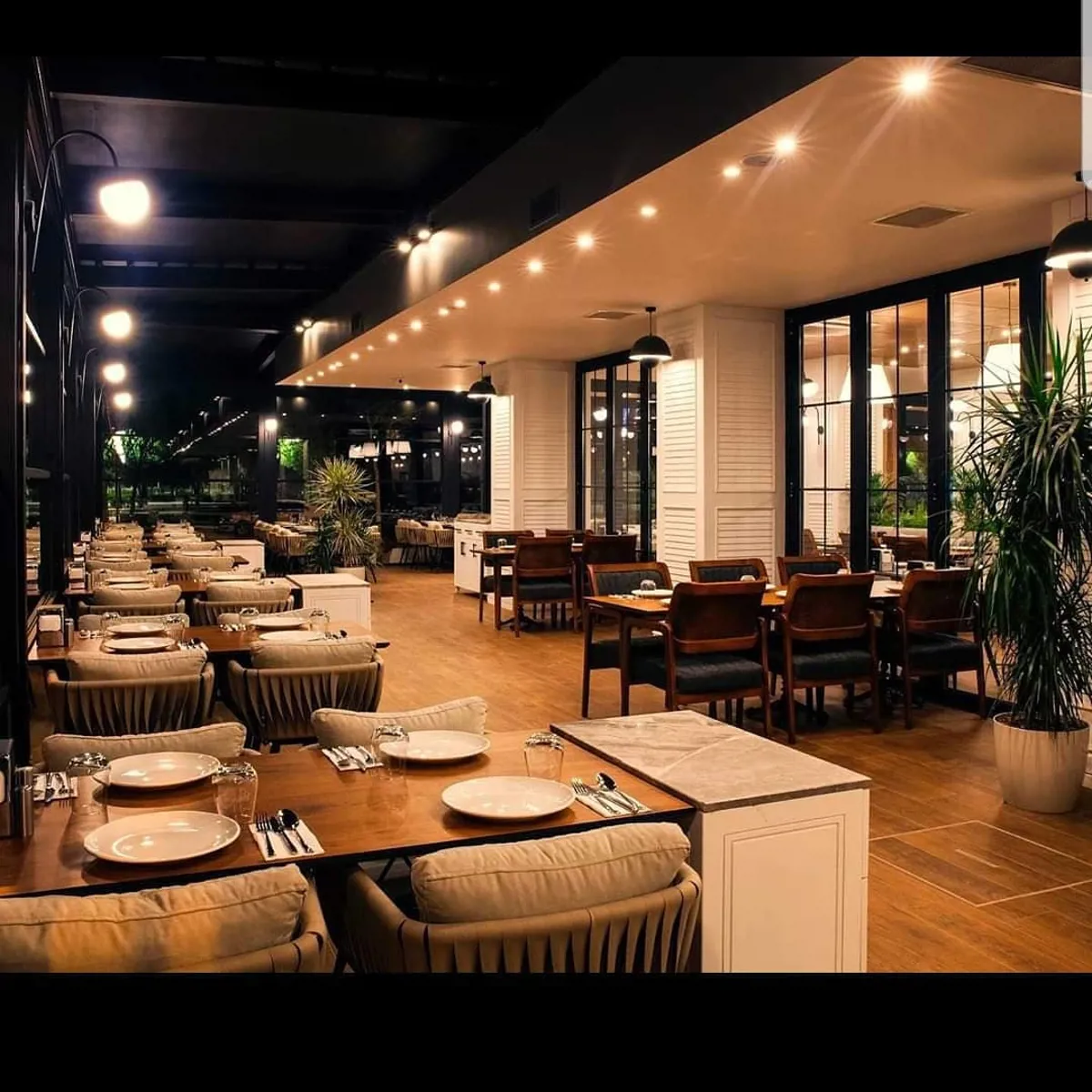 Ürün görseli
