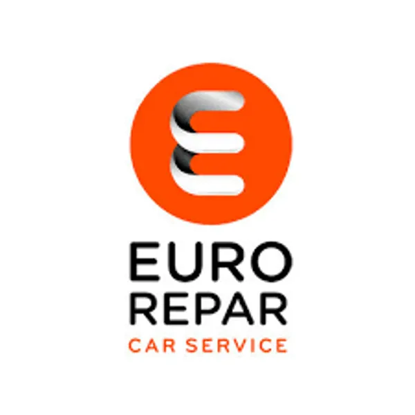 Eurorepar Orijinal