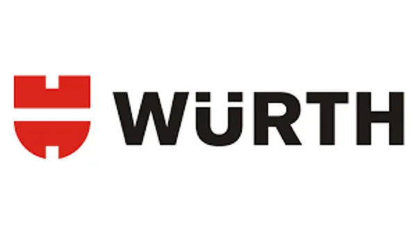 Würth Germany