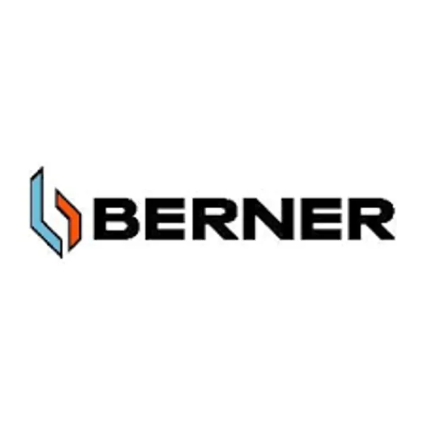 Berner Germany
