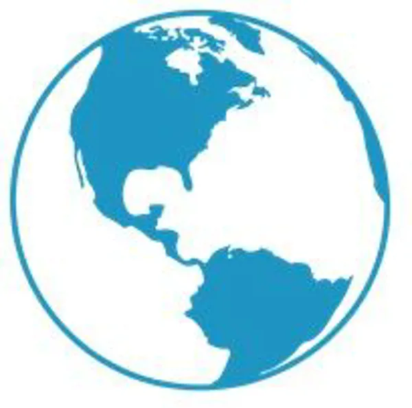 Export