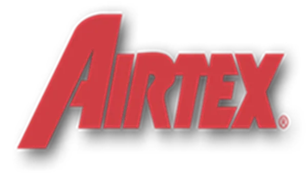 Airtex