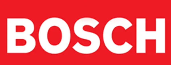 Bosch