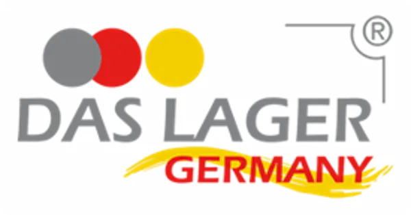 Daslager Germany