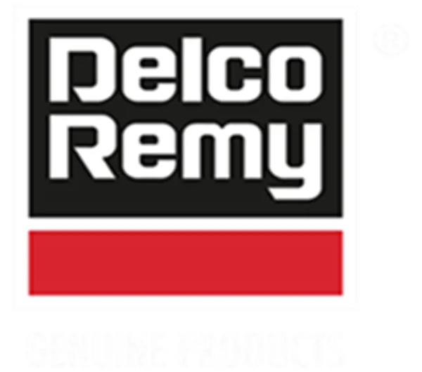 Delcoremy
