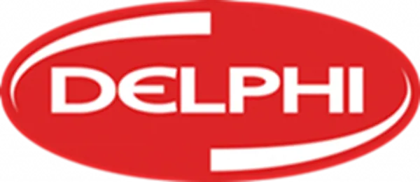 Delphi