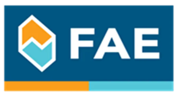 Fae
