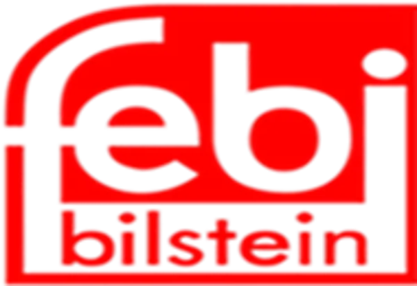 Febi Bilstein