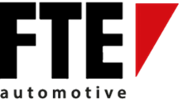 FTE