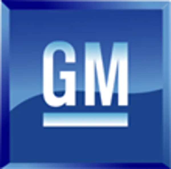 GM / PSA Orijinal