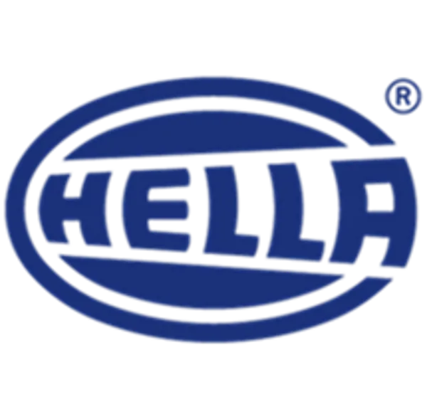 Hella