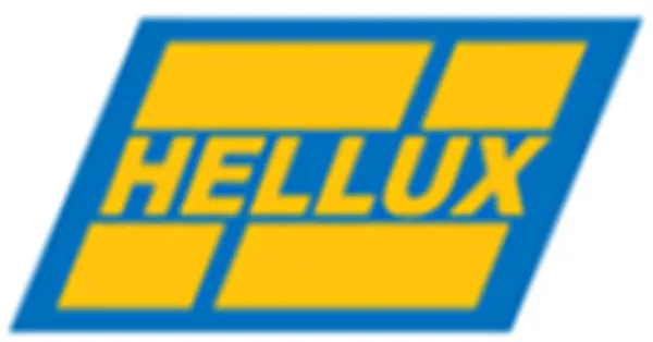 Hellux