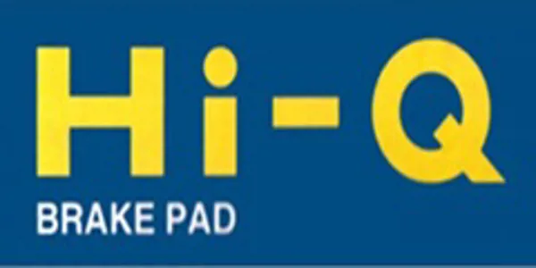 Hi-Q