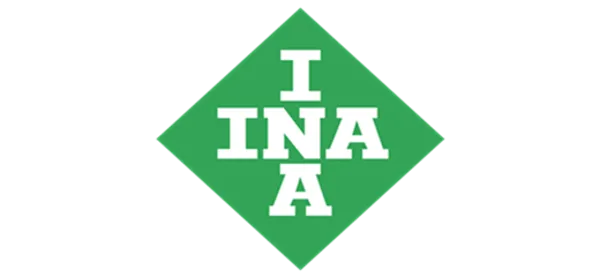 INA
