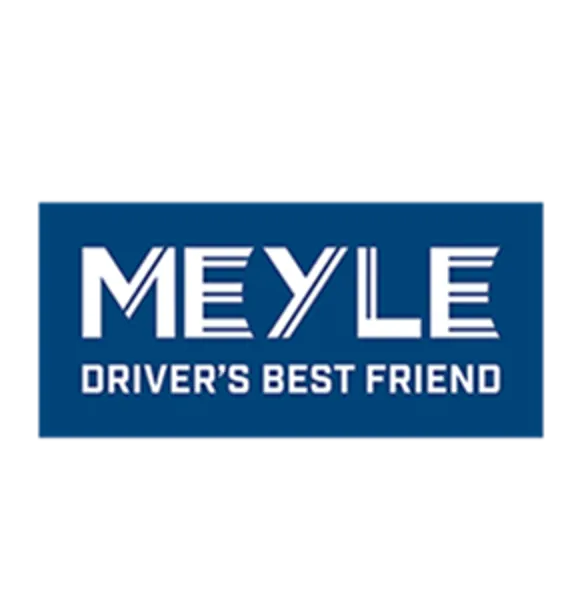 Meyle